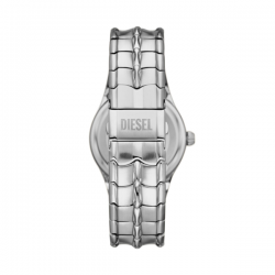 Montre DIESEL WATCHES Mod. DZ2200