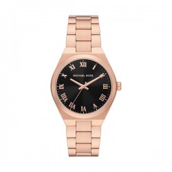 Montre MICHAEL KORS Mod....