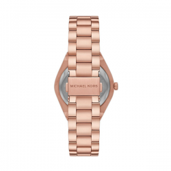 Montre MICHAEL KORS Mod. LENNOX MK7392