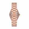 Montre MICHAEL KORS Mod. LENNOX MK7392