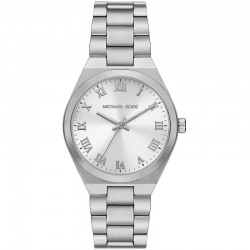 Montre MICHAEL KORS Mod....