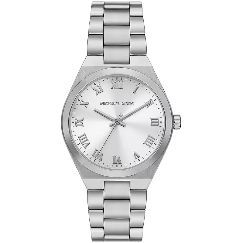 Montre MICHAEL KORS Mod. LENNOX MK7393