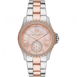 Montre MICHAEL KORS Mod....