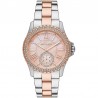 Montre MICHAEL KORS Mod. EVEREST MK7402