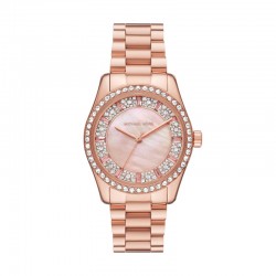 Montre MICHAEL KORS Mod....