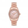 Montre MICHAEL KORS Mod. LEXINGTON MK7444