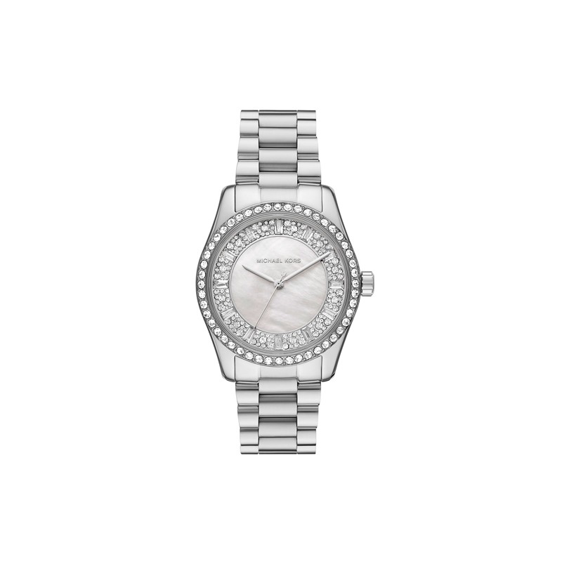 Montre MICHAEL KORS Mod. LEXINGTON MK7445