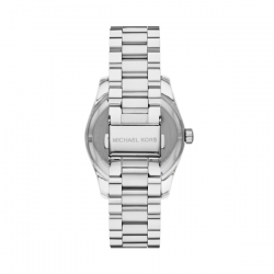 Montre MICHAEL KORS Mod. LEXINGTON MK7445