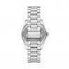 Montre MICHAEL KORS Mod. LEXINGTON MK7445