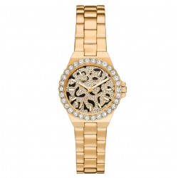 Montre MICHAEL KORS Mod....