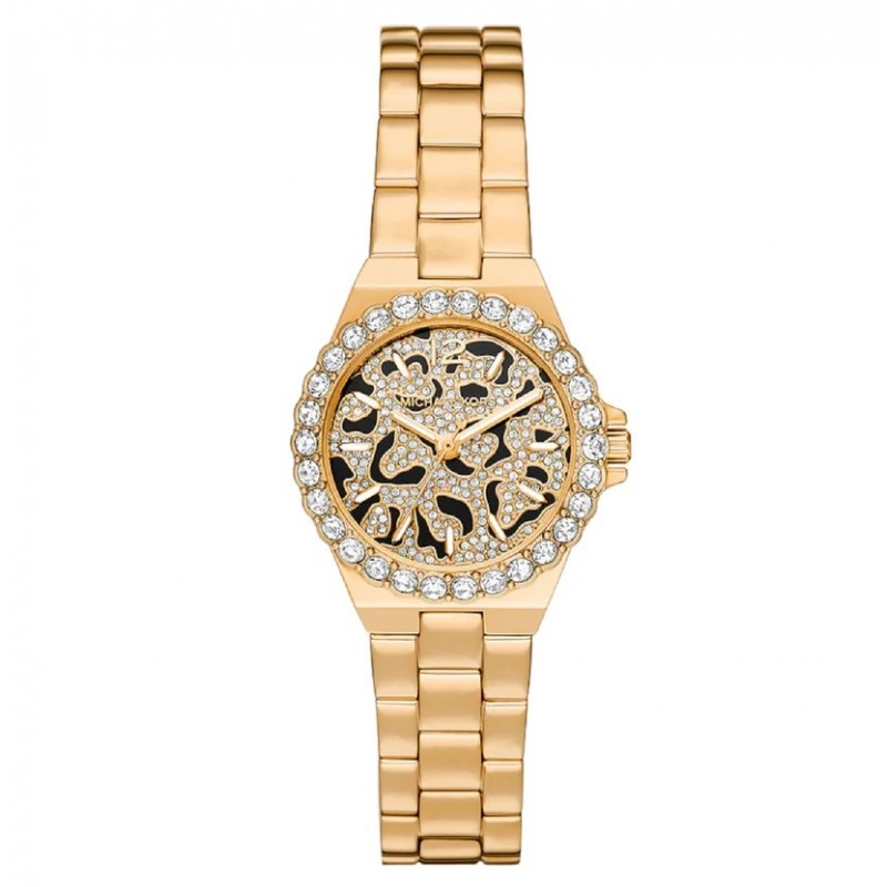 Montre MICHAEL KORS Mod. LENNOX MK7394