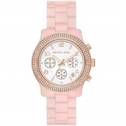 Montre MICHAEL KORS Mod....