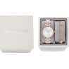 Montre MICHAEL KORS Mod. PYPER Special Pack + Bracelet MK1066SET