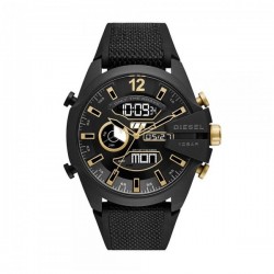 Montre DIESEL WATCHES Mod....