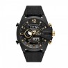 Montre DIESEL WATCHES Mod. DZ4552