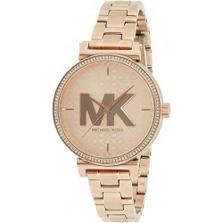 Montre MICHAEL KORS Mod....