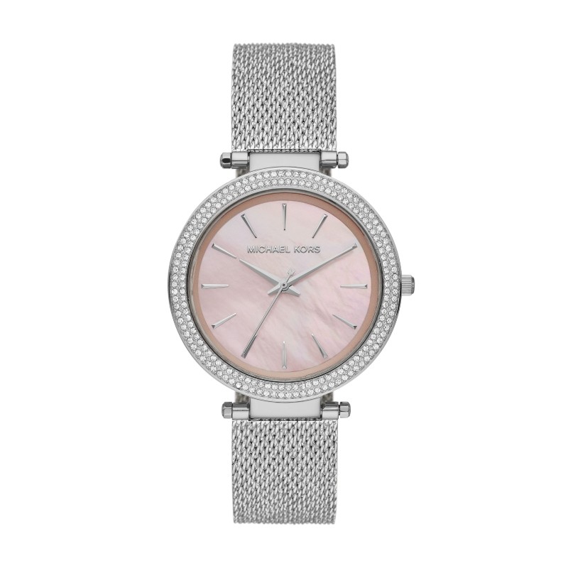 Montre MICHAEL KORS Mod. DARCI MK4518