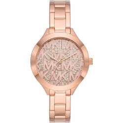 Montre MICHAEL KORS Mod....