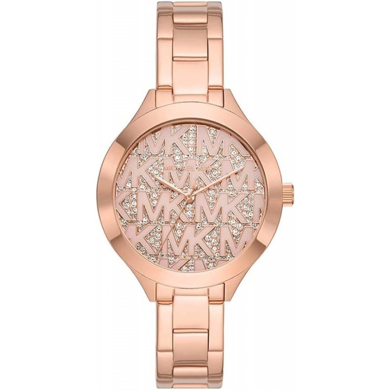 Montre MICHAEL KORS Mod. ASPYN MK4658