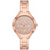 Montre MICHAEL KORS Mod. ASPYN MK4658