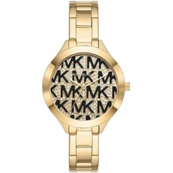 Montre MICHAEL KORS Mod....