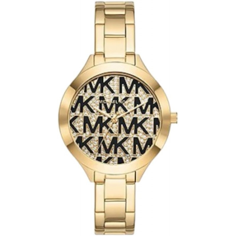 Montre MICHAEL KORS Mod. ASPYN MK4659