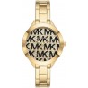 Montre MICHAEL KORS Mod. ASPYN MK4659