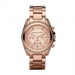 Montre MICHAEL KORS Mod....