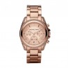 Montre MICHAEL KORS Mod. BLAIR MK5263