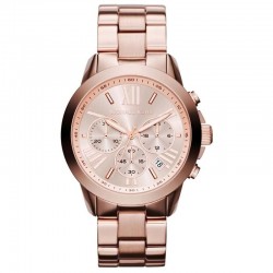 Montre MICHAEL KORS Mod....