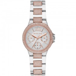 Montre MICHAEL KORS Mod....