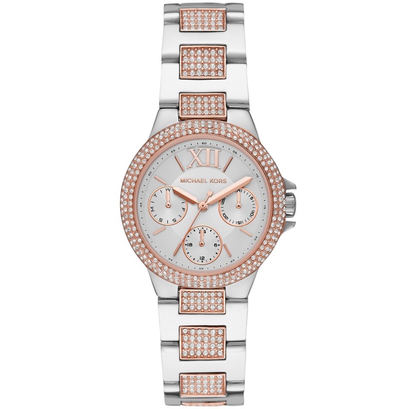 Montre MICHAEL KORS Mod. CAMILLE MK6846