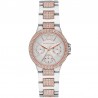 Montre MICHAEL KORS Mod. CAMILLE MK6846