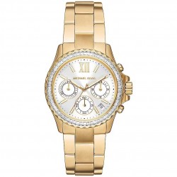 Montre MICHAEL KORS Mod....