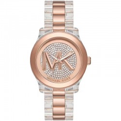 Montre MICHAEL KORS Mod....