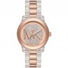 Montre MICHAEL KORS Mod. RUNWAY MK7355