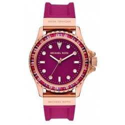 Montre MICHAEL KORS Mod....