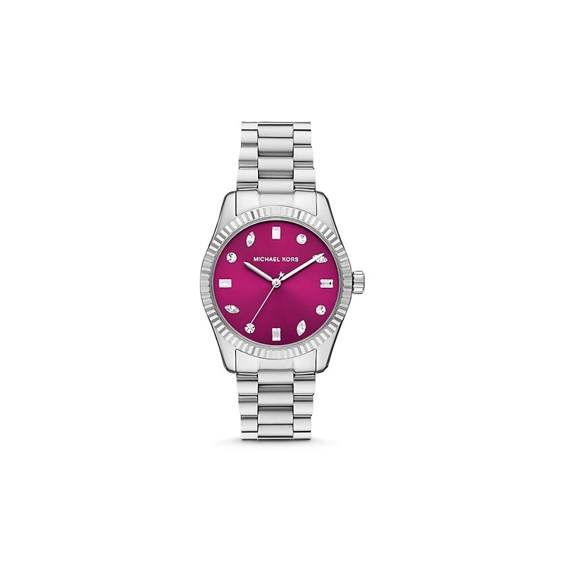 Montre MICHAEL KORS Mod. LEXINGTON MK7443