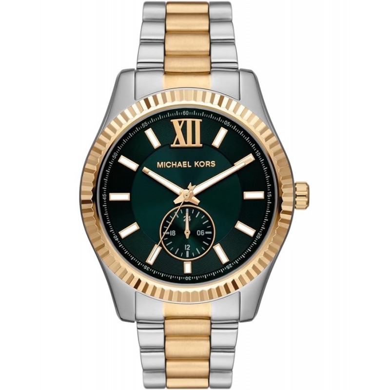 Montre MICHAEL KORS WATCHES Mod. MK9063