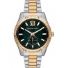 Montre MICHAEL KORS WATCHES Mod. MK9063