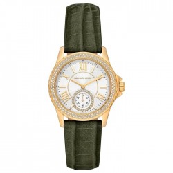 Montre MICHAEL KORS WATCHES...