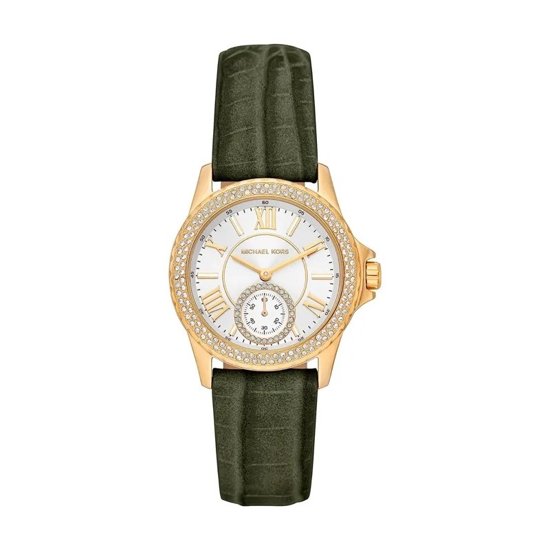 Montre MICHAEL KORS WATCHES Mod. MK4720