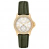 Montre MICHAEL KORS WATCHES Mod. MK4720