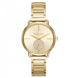 Montre MICHAEL KORS Mod....