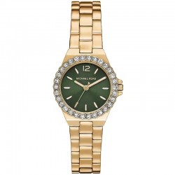 Montre MICHAEL KORS Mod....