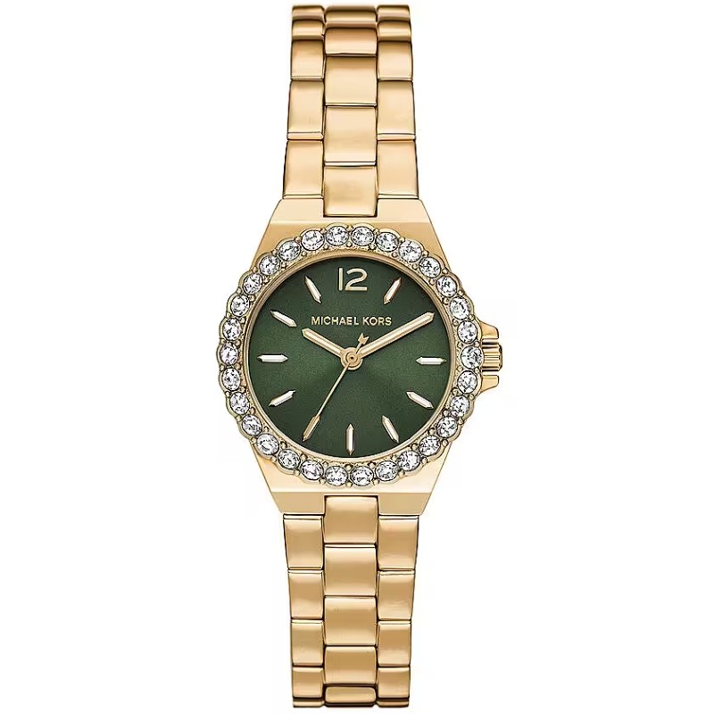 Montre MICHAEL KORS Mod. MK7395