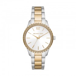 Montre MICHAEL KORS Mod....