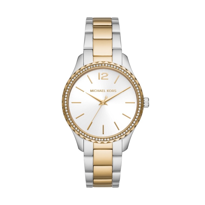 Montre MICHAEL KORS Mod. MK6899