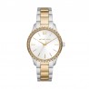 Montre MICHAEL KORS Mod. MK6899