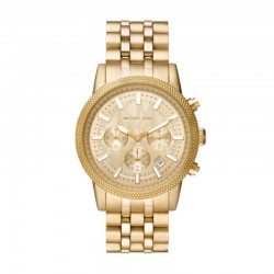 Montre MICHAEL KORS Mod....